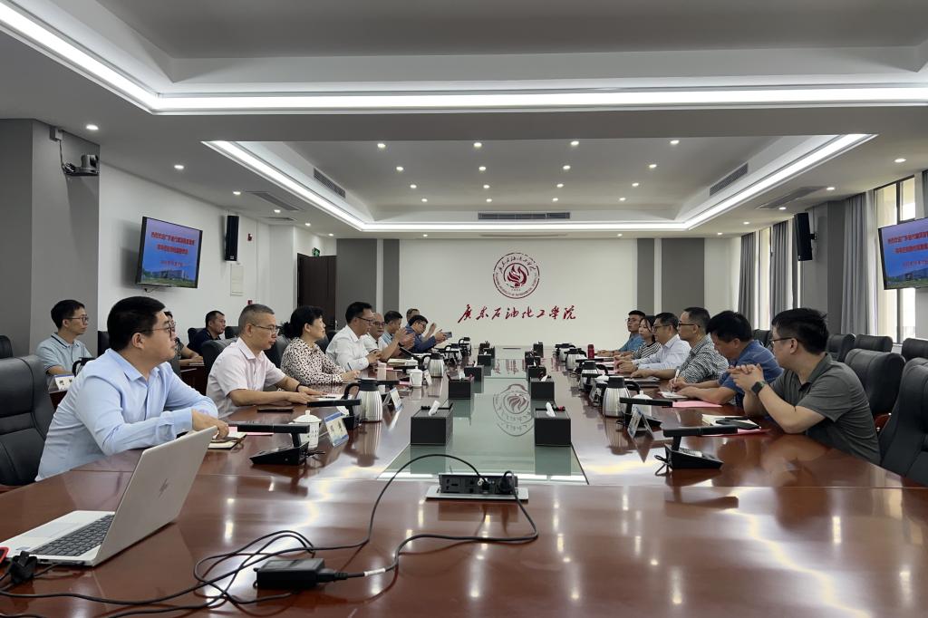 2409F7C9756B813859443E7BB45_43D4B854_17C35