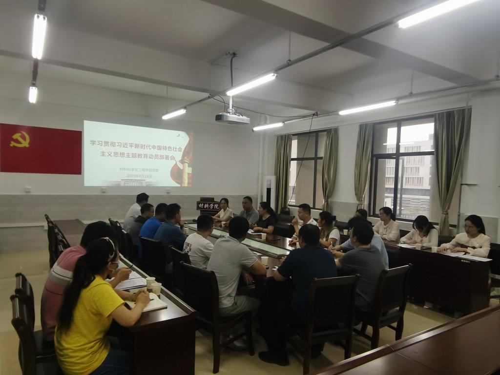 Ҽ������app����(�й�)�ٷ�������