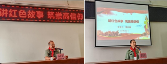 Ҽ������app����(�й�)�ٷ�������