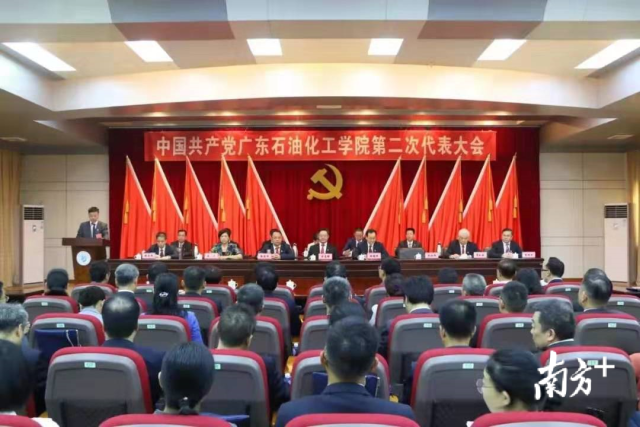 Ҽ������app����(�й�)�ٷ�������