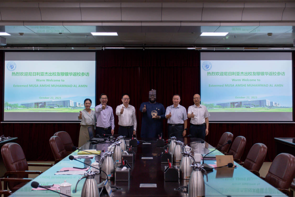 85E271822DA9DE8A239F2A827D2_83B71AEA_1C0FD