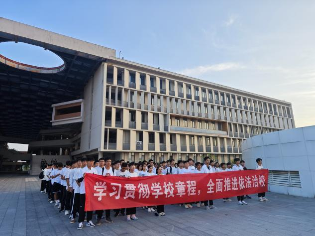 964314063B20AA9C45D3B422EF6_A53BA83E_58E03 964314063B20AA9C45D3B422EF6_A53BA83E_58E03