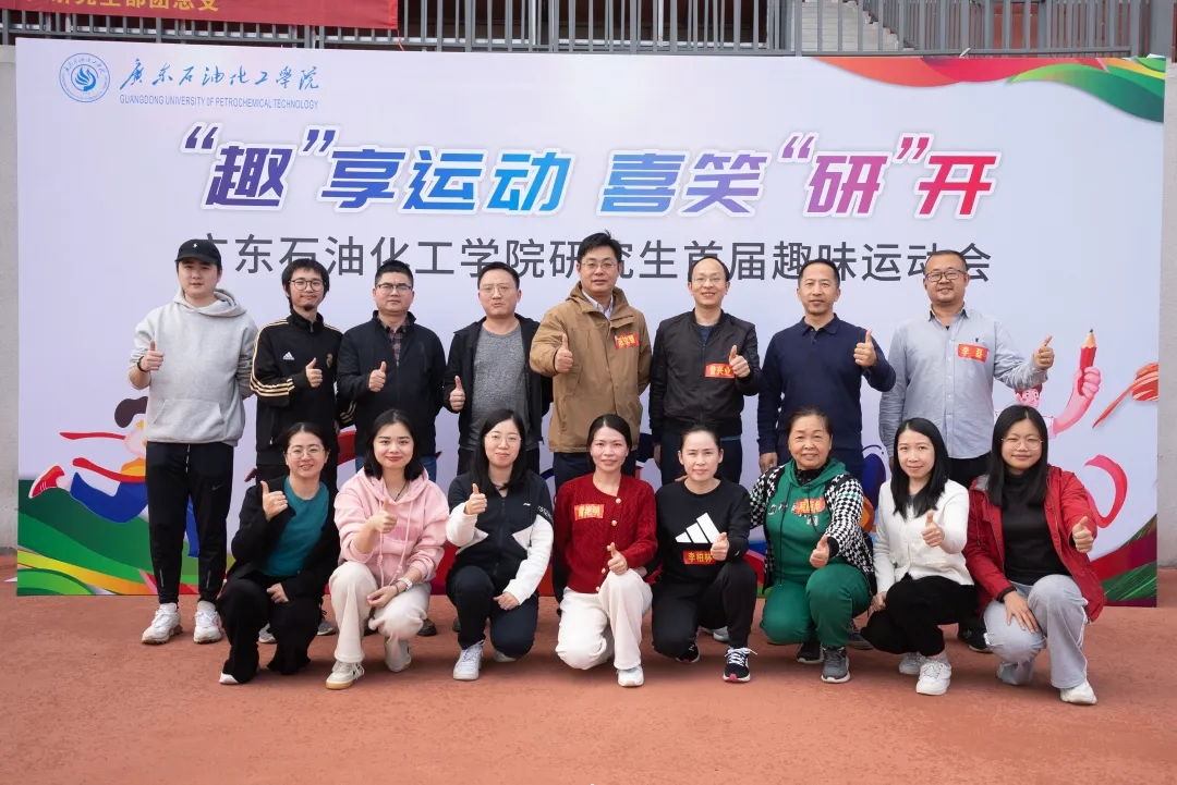 27AEA8693F4BCB44DF49C879F4A_A373B787_7F7F0