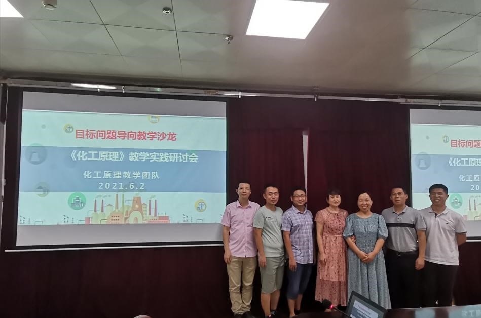 CDAAF2814B5BBC19413ACBE0B06_B032B9F2_144AC CDAAF2814B5BBC19413ACBE0B06_B032B9F2_144AC