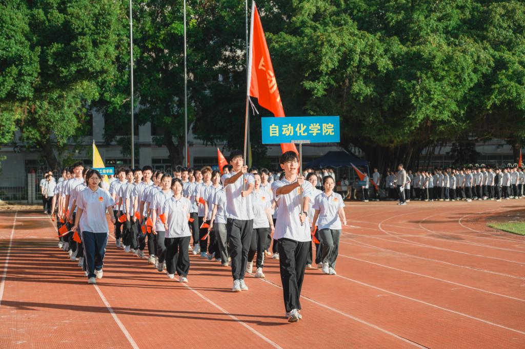 FB19D2003C0243A8C053751D24C_71FA57BD_21342