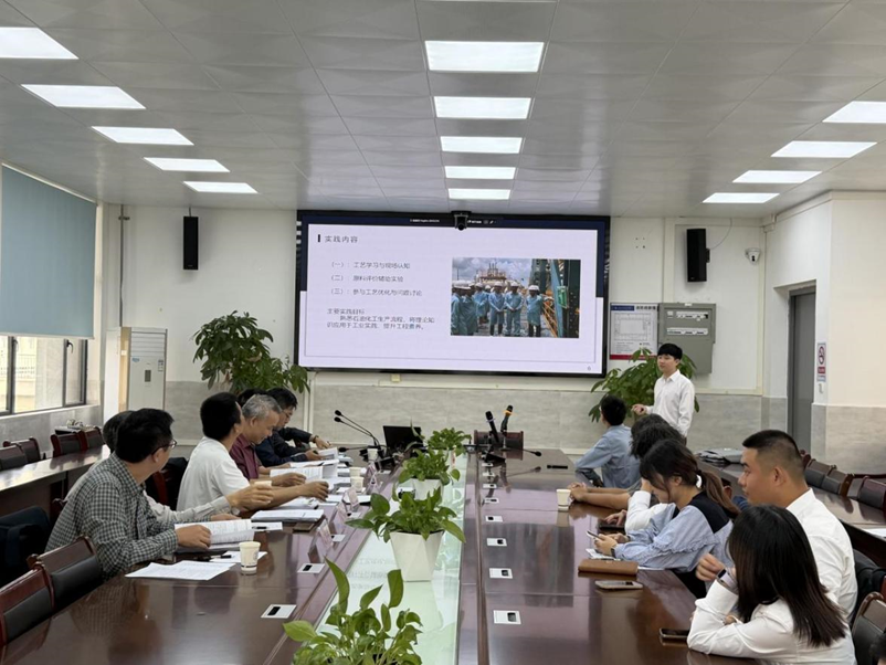 28529A1DF184F94E020C05772D9_FC23CCCA_8907E 28529A1DF184F94E020C05772D9_FC23CCCA_8907E