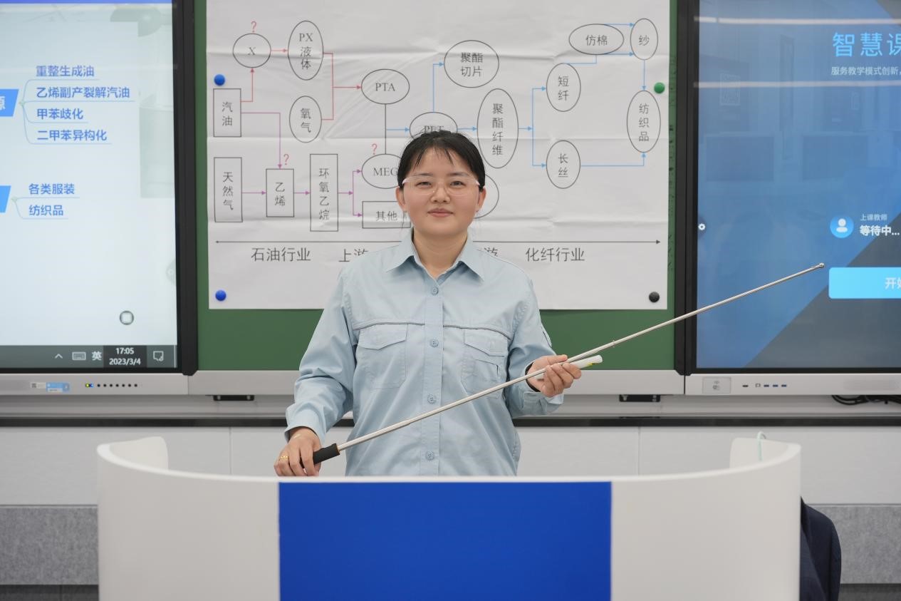 9207FC3C445B5F8935640BABD5C_18101CAB_1D0FE 9207FC3C445B5F8935640BABD5C_18101CAB_1D0FE