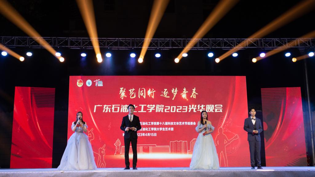 85ED65F111D7D0E0BFFCD41DD9F_83F81A0D_11983