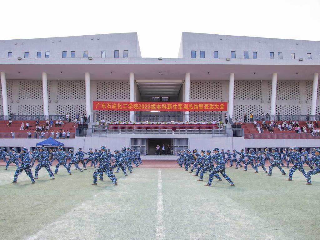 F1914199B9275B58A1FF2FF314C_CFA5E096_1D798