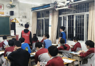 F1E8097013A20D53736EC201B83_1E70AB2A_1FD76