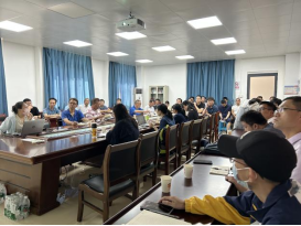 Ҽ������app����(�й�)�ٷ�������