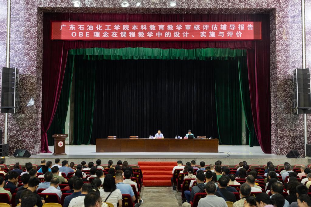 35832ACC30DA02339EFCE5D169A_F805AA63_217F1