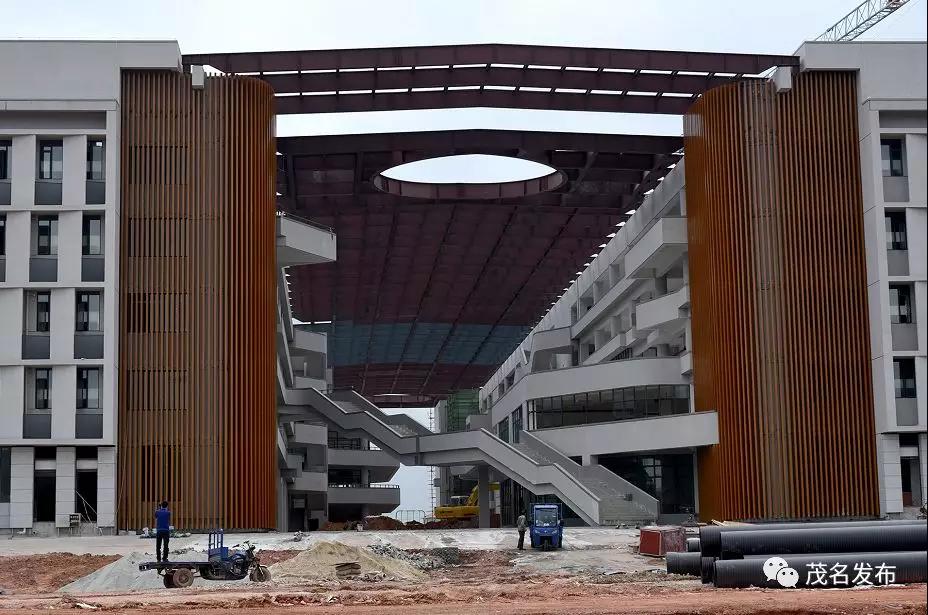 Ҽ������app����(�й�)�ٷ�������