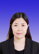 AC065936C2D0E6C65D9D1CDAA27_FBFFE8A5_20BA3