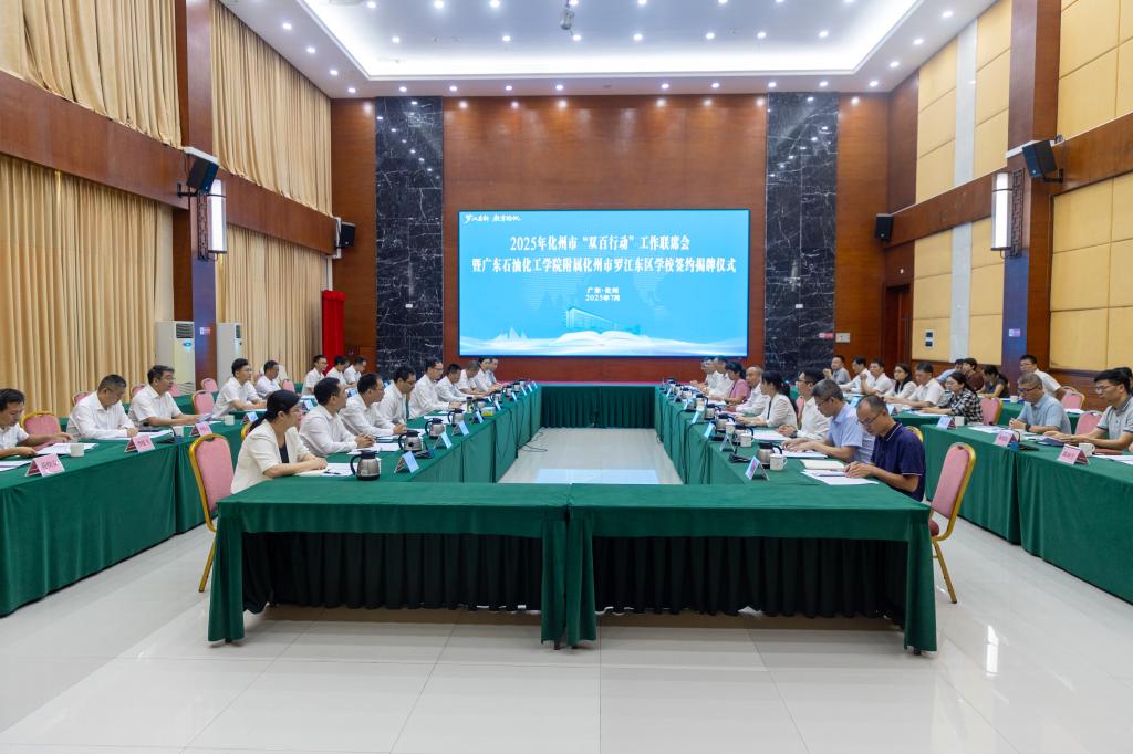 3E9731DC3DD0DD6865B8A959891_69D4FB6D_17DD8 3E9731DC3DD0DD6865B8A959891_69D4FB6D_17DD8