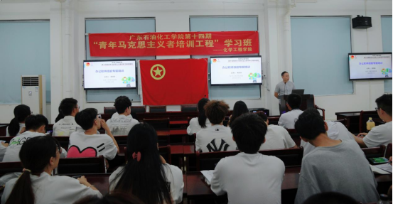 C8321DBBA5B9B54E05E5703D57D_476FEC8C_9B54F