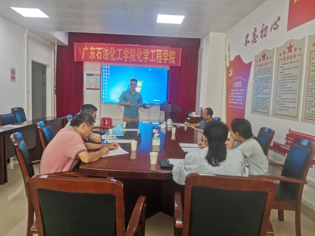 壹号娱乐app官网(中国)官方版下载