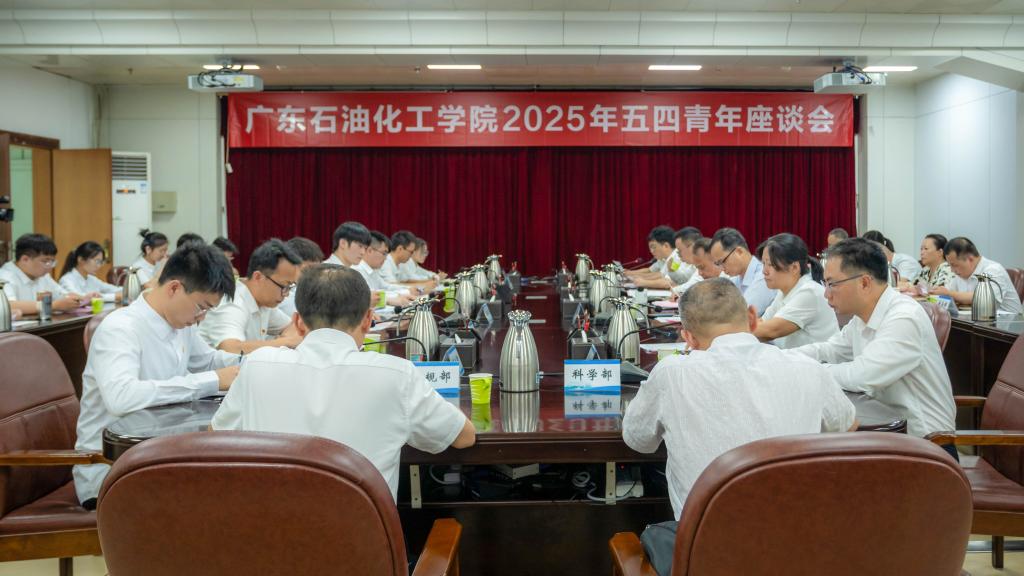 5C6C87E68103EFC963006E98D36_C1FA9D51_142A9