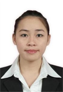 1821AAB12F5EC0EB03C531CB2C8_02C31827_2991 1821AAB12F5EC0EB03C531CB2C8_02C31827_2991