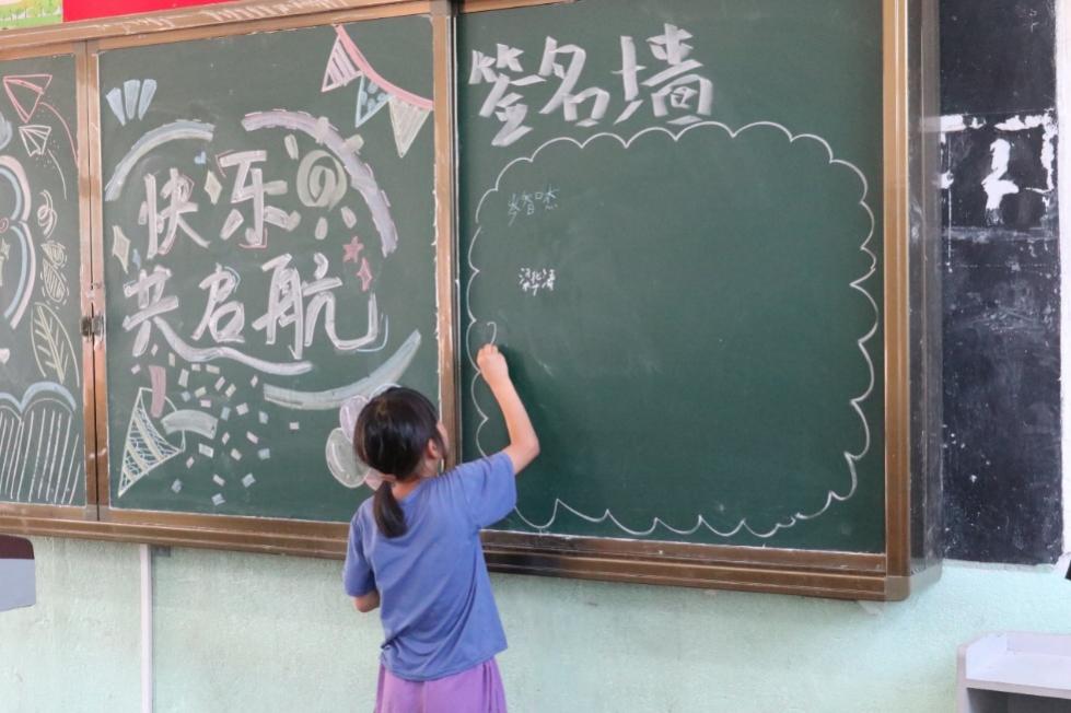 E5A872FC3D05C0CEA3E9BB91593_2F7C43B6_12EF9 E5A872FC3D05C0CEA3E9BB91593_2F7C43B6_12EF9