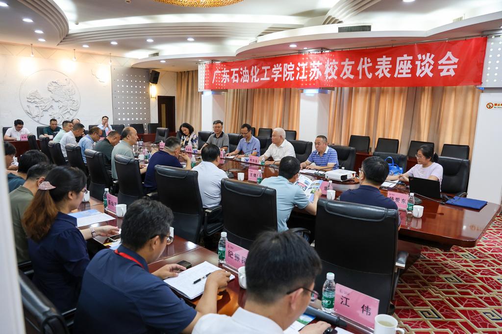 E89085A0845E4D94C97249EA50E_59022EEA_1E44F E89085A0845E4D94C97249EA50E_59022EEA_1E44F