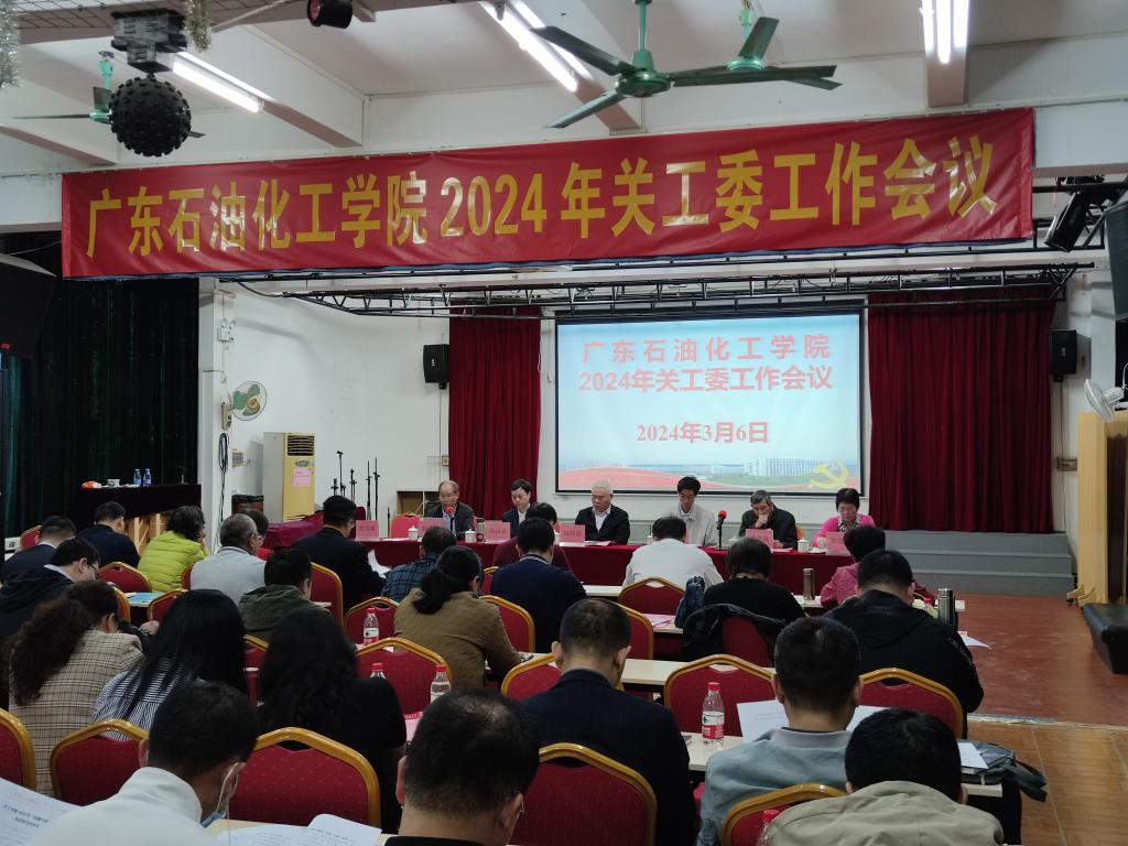 65AB75D3FCA3214258215660594_4D06B182_1CB4F