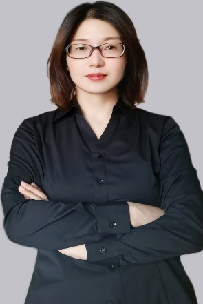 EE041F7A5D58BB900B18C047F0D_91C34E0C_7F60D