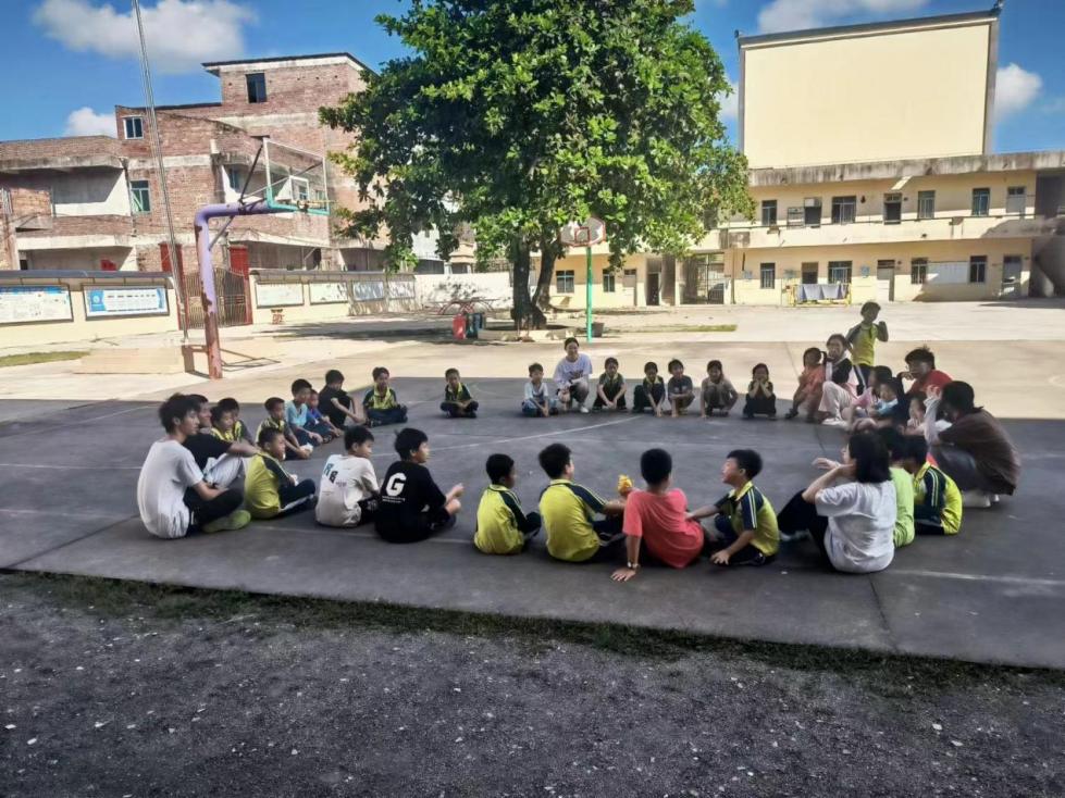 D32D9CA68A973F1C6C8B2AC5CAA_DD959AE8_21542 D32D9CA68A973F1C6C8B2AC5CAA_DD959AE8_21542