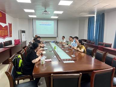 Ҽ������app����(�й�)�ٷ�������