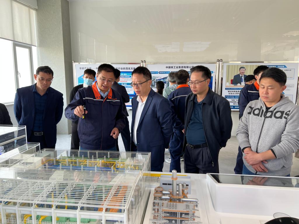 56A9924A22199BD09C795EB5539_57E74D93_1BC55