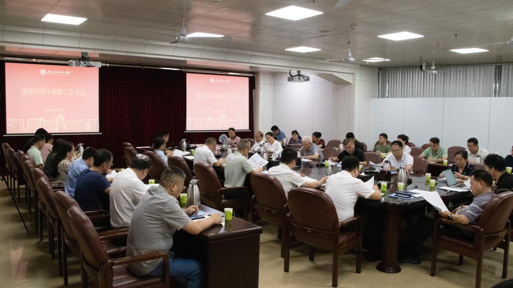 67194062649C9B7E05B0BAC90FD_22D7C5D7_14A51