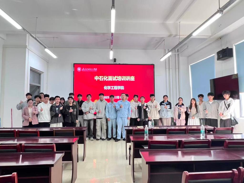 857F02852EF98D2F68ECA200296_CA75AE7A_17AD8 857F02852EF98D2F68ECA200296_CA75AE7A_17AD8