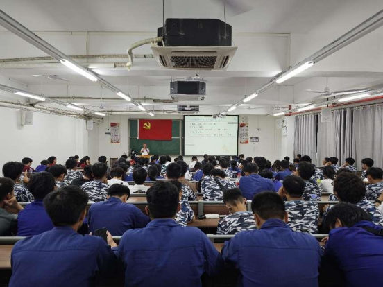 0DF68629C03909F776721EB6910_3B910972_DFA72 0DF68629C03909F776721EB6910_3B910972_DFA72