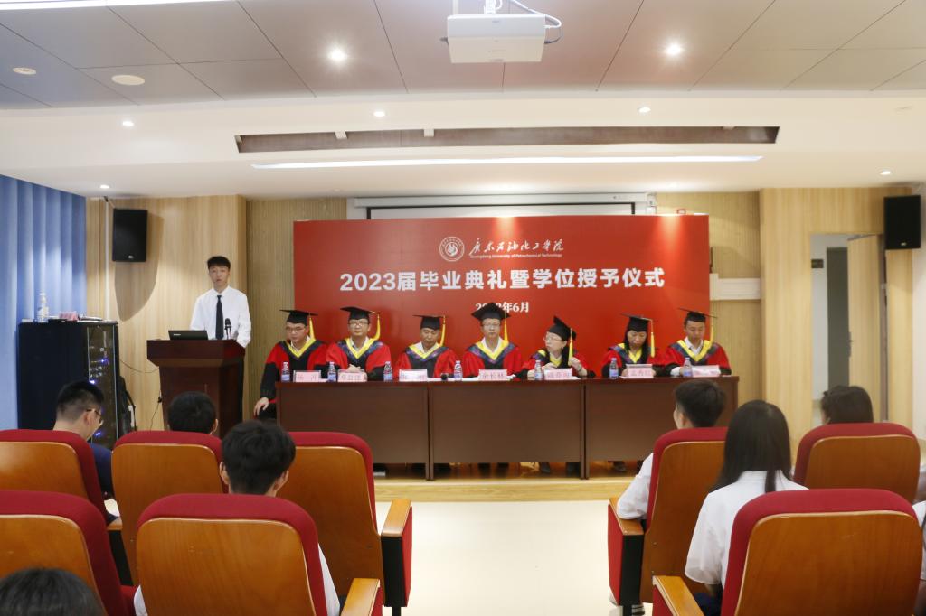 8C667CDED964A9DFC0BCB3F46F6_D1CED209_11A53 8C667CDED964A9DFC0BCB3F46F6_D1CED209_11A53