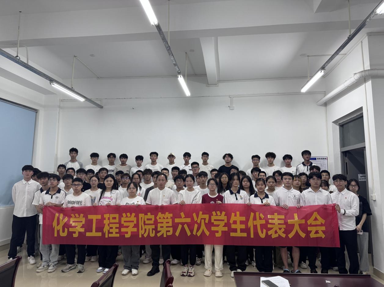 BDA241E0685FBB1F7EBC579BF1F_FC0F7336_20287 BDA241E0685FBB1F7EBC579BF1F_FC0F7336_20287