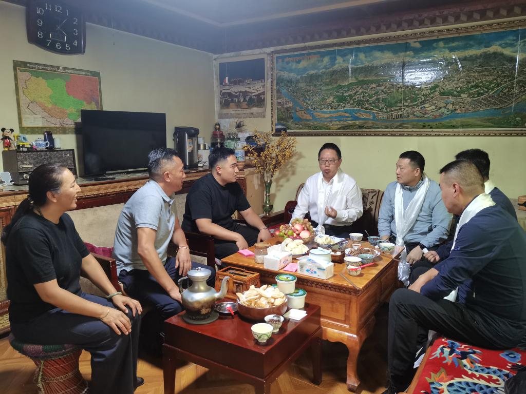 1A4665B6AF7CA9FF3320837C2CA_9772DA9B_1F57C