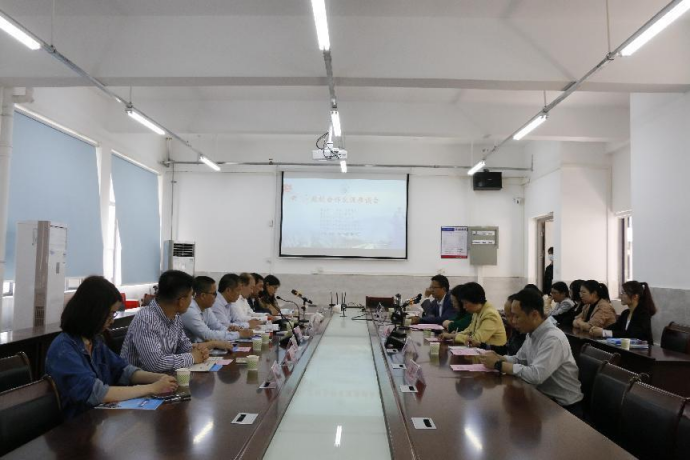 1BBE3B63C096CE279C1C532445A_D19C8DED_136987 1BBE3B63C096CE279C1C532445A_D19C8DED_136987