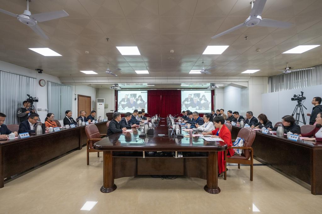 Ҽ������app����(�й�)�ٷ�������