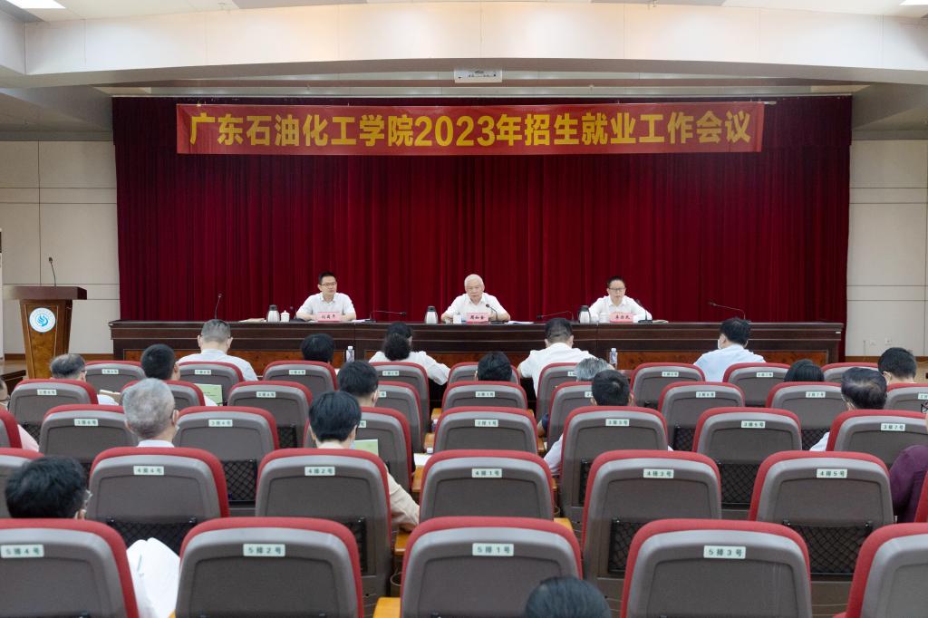 17630CDE254F49D1D154EC92C68_0E3B3958_16317 17630CDE254F49D1D154EC92C68_0E3B3958_16317