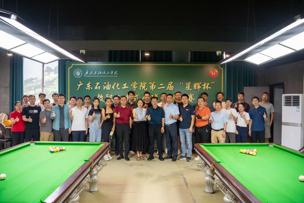 7CC97A97F0831CB59309710E99C_CE10CD76_17FA1 7CC97A97F0831CB59309710E99C_CE10CD76_17FA1