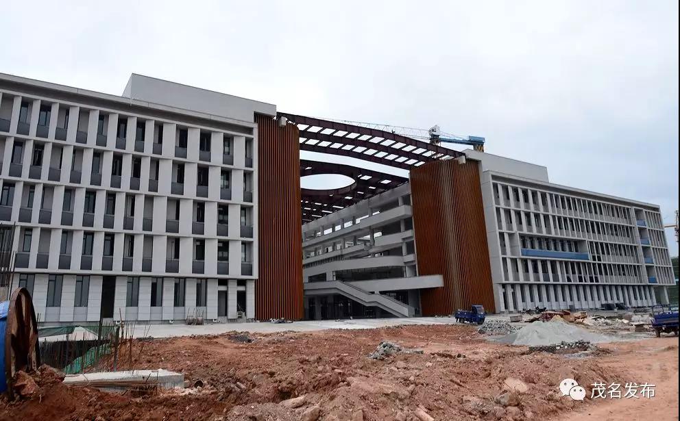 Ҽ������app����(�й�)�ٷ�������