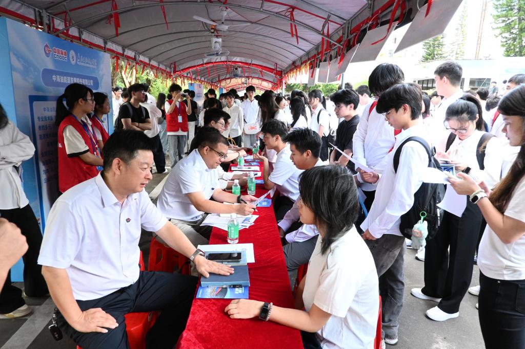 Ҽ������app����(�й�)�ٷ�������