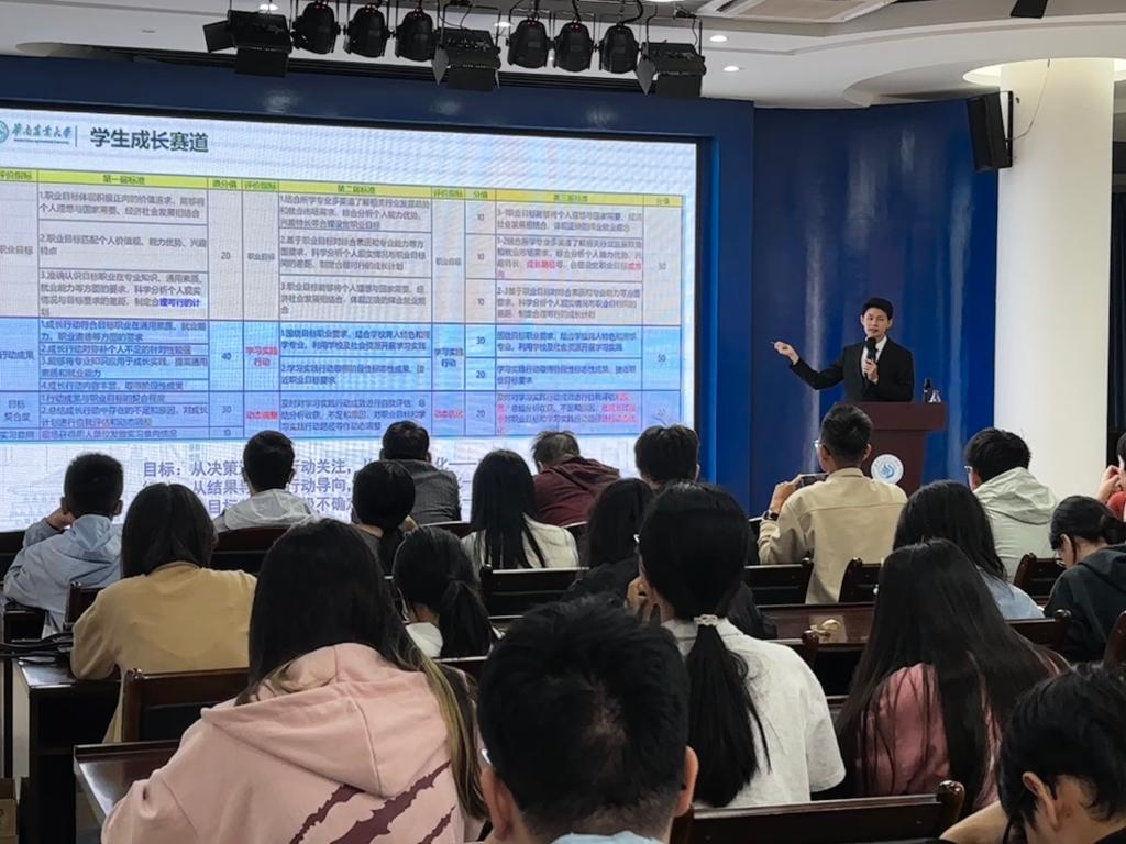 Ҽ������app����(�й�)�ٷ�������