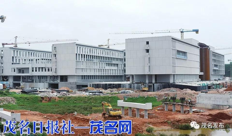 Ҽ������app����(�й�)�ٷ�������