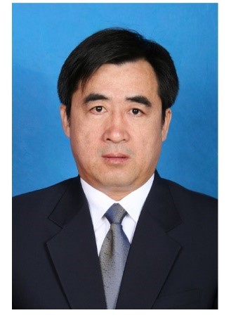 D64BBE0B0B4DB0A27EE5AE6A6B6_A7E5E53D_69CA D64BBE0B0B4DB0A27EE5AE6A6B6_A7E5E53D_69CA