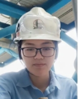 A75BD41B588F575F8B371F6A991_5D6447A2_61A3 壹号娱乐app官网(中国)官方版下载