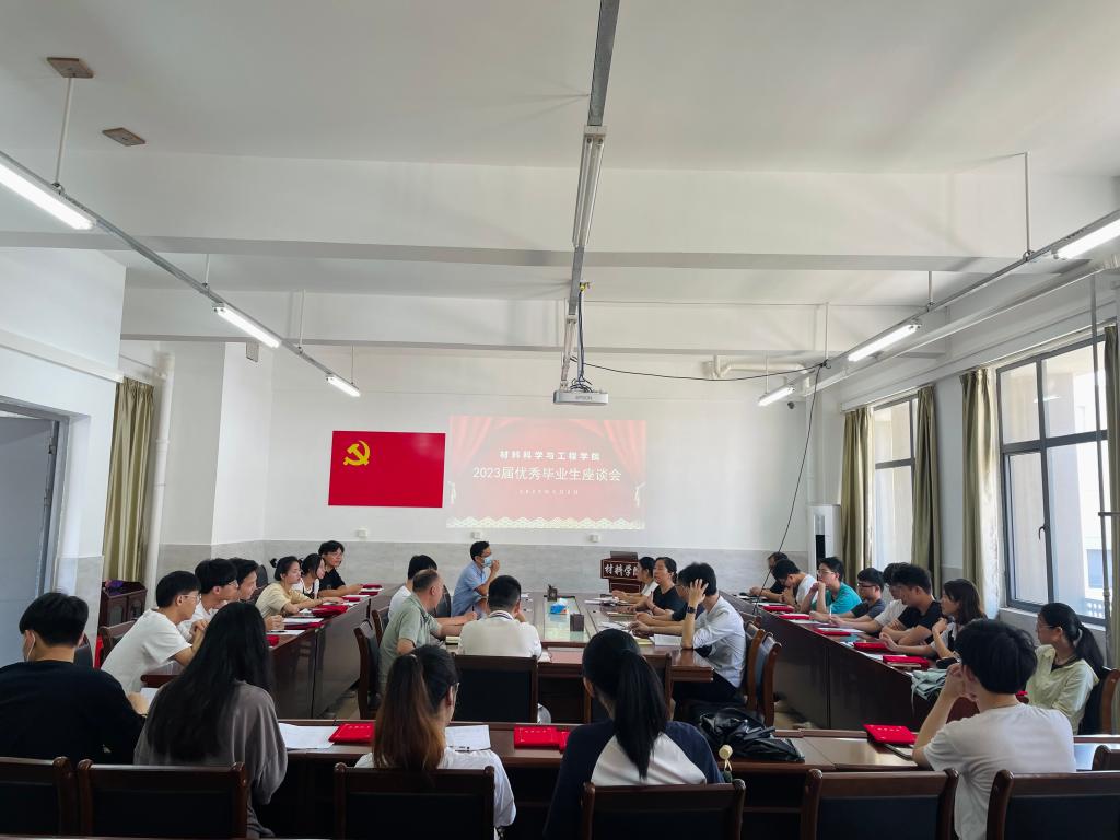 D0D458279309AC41C4EA39954BB_9F428BA0_14C4C D0D458279309AC41C4EA39954BB_9F428BA0_14C4C