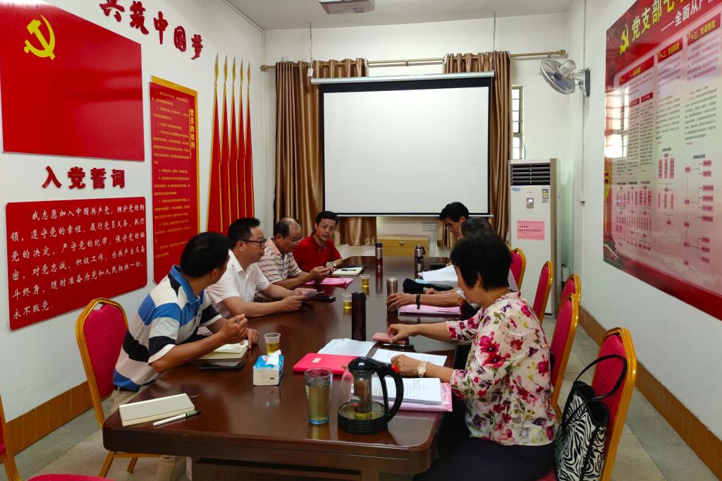 8F1A5BE535F2F330BFB035C03C3_468F2384_1B70E