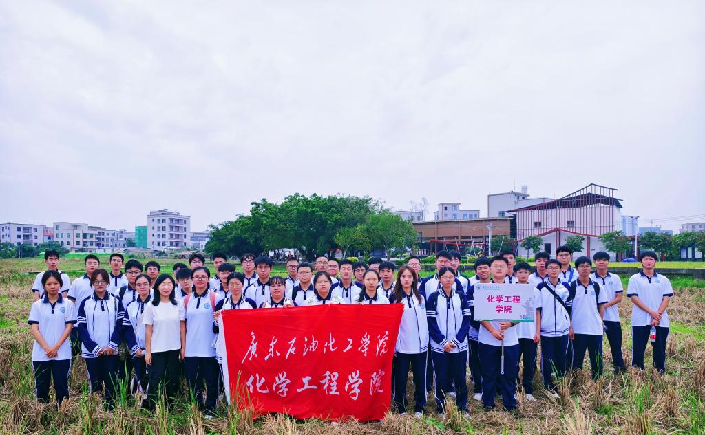 D3F840338829BEE475E1E6E7A8E_3E7861E3_1C0D7 D3F840338829BEE475E1E6E7A8E_3E7861E3_1C0D7