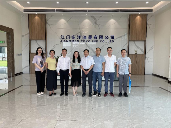 Ò¼ºÅÓéÀÖapp¹ÙÍø(Öйú)¹Ù·½°æÏÂÔØ